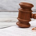 Cómo la Ley de Segunda Oportunidad Puede Ayudarte a Superar una Crisis Financiera