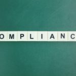 Compliance Corporativo. Una Herramienta Clave para el Éxito Empresarial